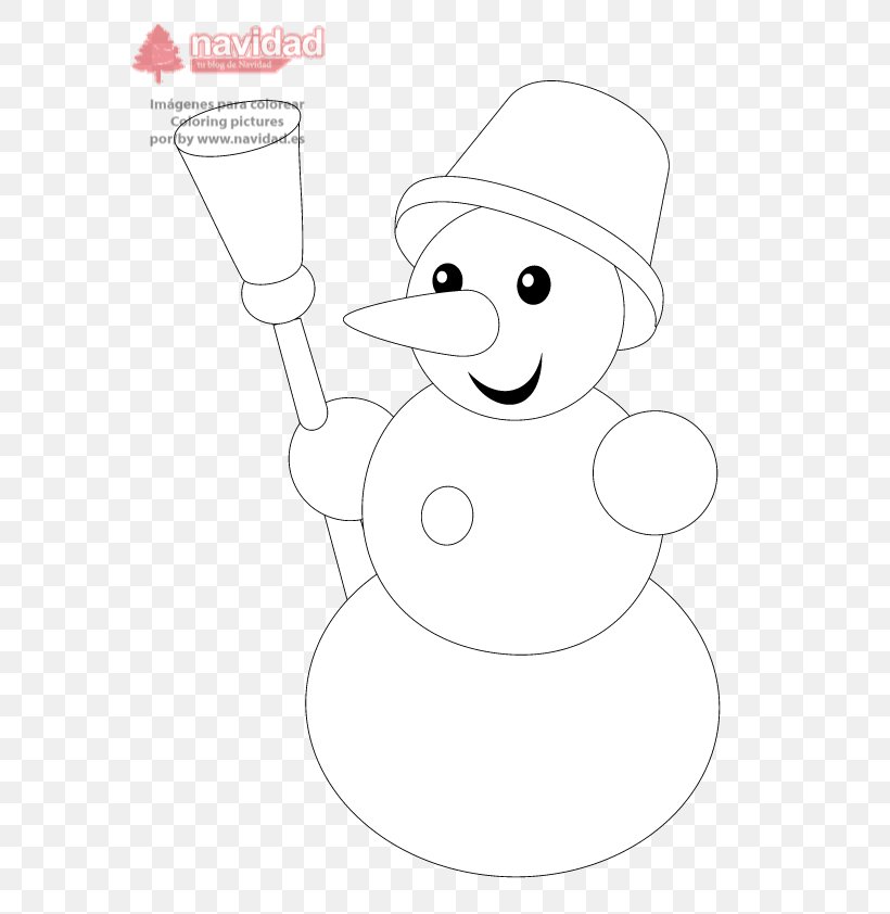 Christmas Drawing Line Art Clip Art, PNG, 595x842px, Christmas, Area, Art, Artwork, Black And White Download Free