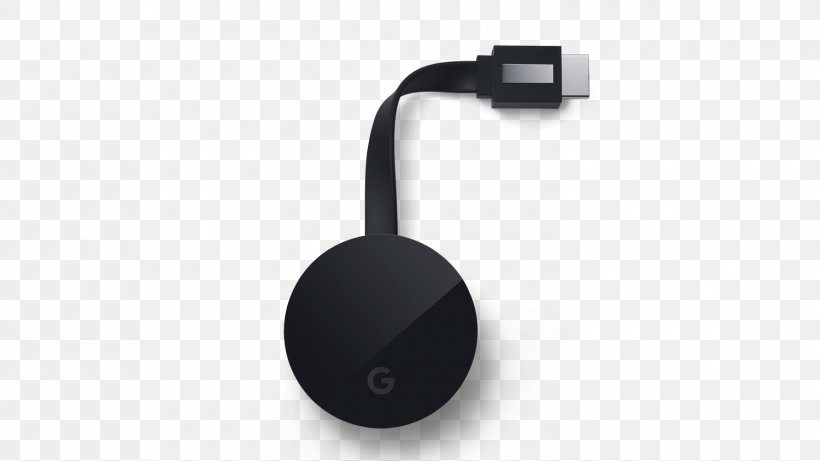 Chromecast Wi-Fi 4K Resolution Television Google, PNG, 1500x844px, 4k Resolution, Chromecast, Android, Audio, Audio Equipment Download Free