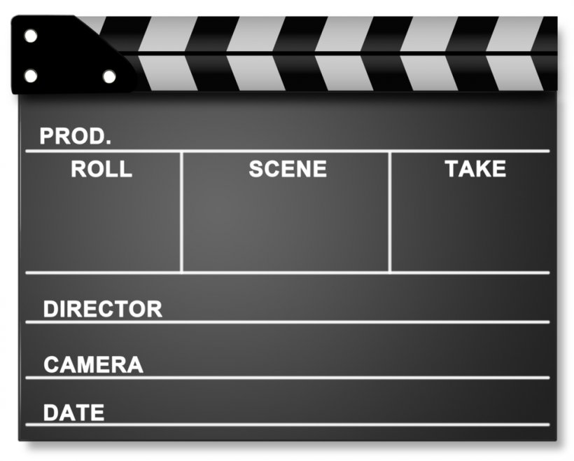 Cinema Clapperboard Film Director, PNG, 1000x803px, Cinema, Actor, Art Film, Bell, Black And White Download Free