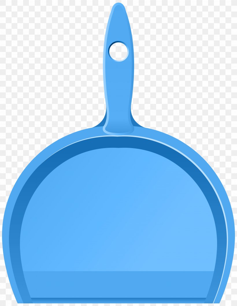 Cleaning Dustpan Clip Art, PNG, 6184x8000px, Cleaning, Besom, Blue, Data Compression, Designer Download Free