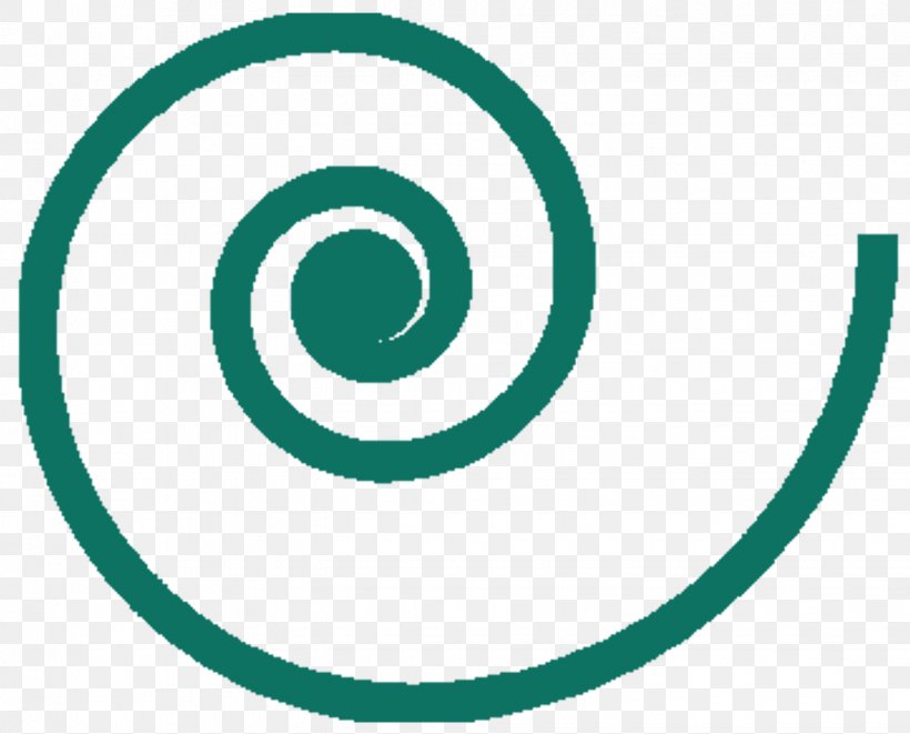 Clip Art Logo Brand, PNG, 1430x1154px, Logo, Brand, Spiral, Symbol, Trademark Download Free