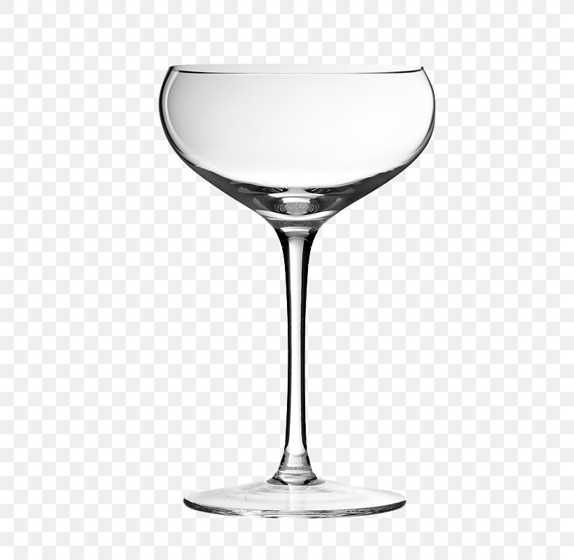 Cocktail Glass Champagne Glass Mixing-glass, PNG, 520x800px, Cocktail, Alcoholic Drink, Bar, Barware, Champagne Glass Download Free
