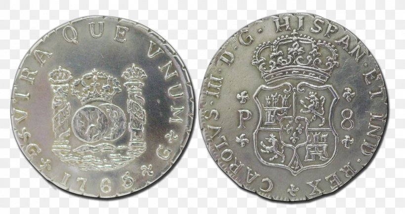 Coin Silver, PNG, 1600x846px, Coin, Currency, Money, Nickel, Silver Download Free