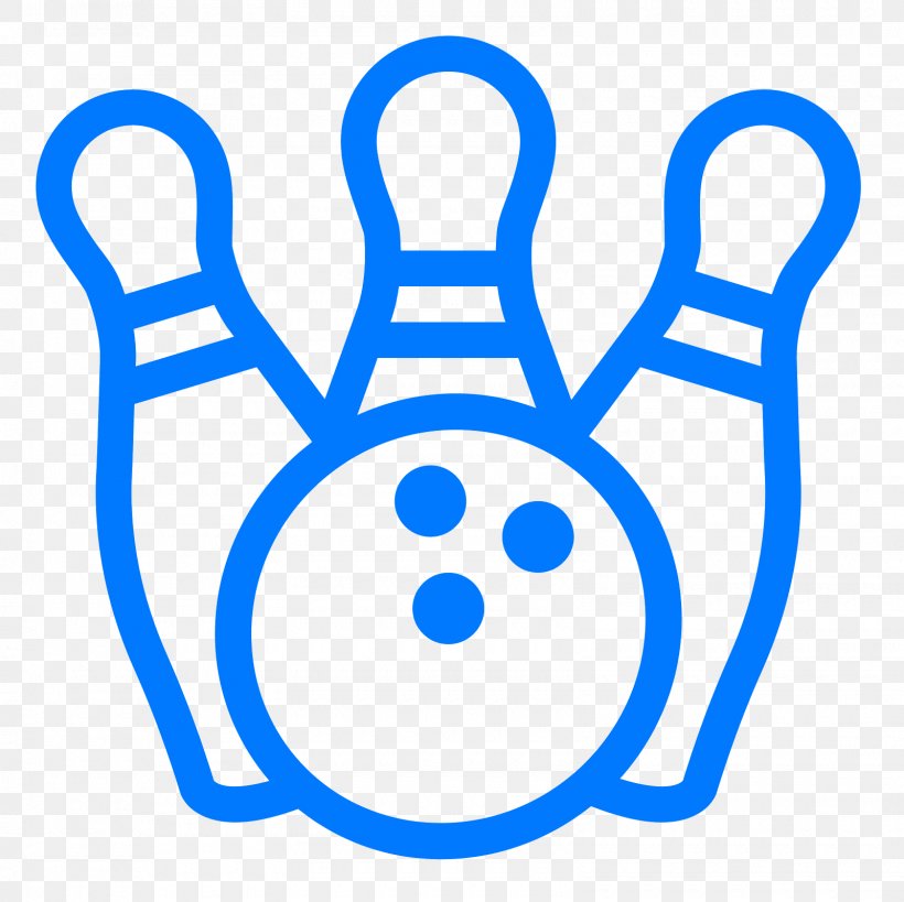 Bowling Pins Bowling Balls, PNG, 1600x1600px, Bowling, Area, Bowling Balls, Bowling Pins, Computer Font Download Free