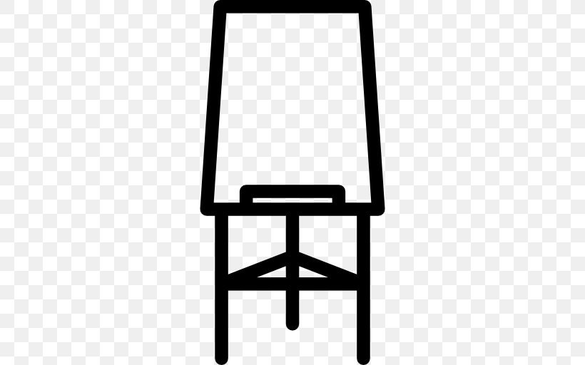Drawing, PNG, 512x512px, Drawing, Black And White, Chair, Drawing Board, Easel Download Free