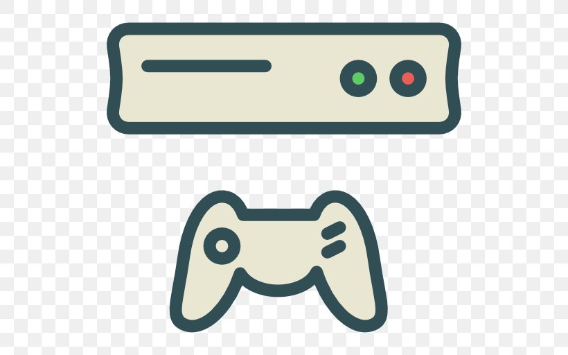 Sport, PNG, 512x512px, Sport, Area, Game, Handheld Devices, Home Game Console Accessory Download Free