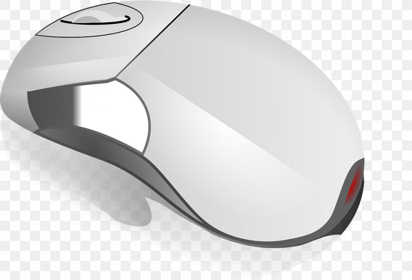 Computer Mouse Computer Keyboard Apple Mouse Personal Computer, PNG, 960x654px, Computer Mouse, Apple Mouse, Apple Wireless Mouse, Brand, Computer Download Free