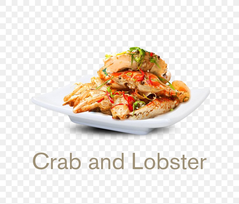 Crab Fondue Lobster Vegetarian Cuisine Dish, PNG, 702x702px, Crab, American Food, Breakfast, Crab Meat, Cuisine Download Free