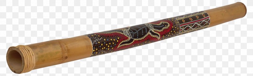 Didgeridoo Musical Instruments Meinl Percussion Indigenous Australians, PNG, Watercolor, Cartoon, Flower, Frame, Heart Download Free
