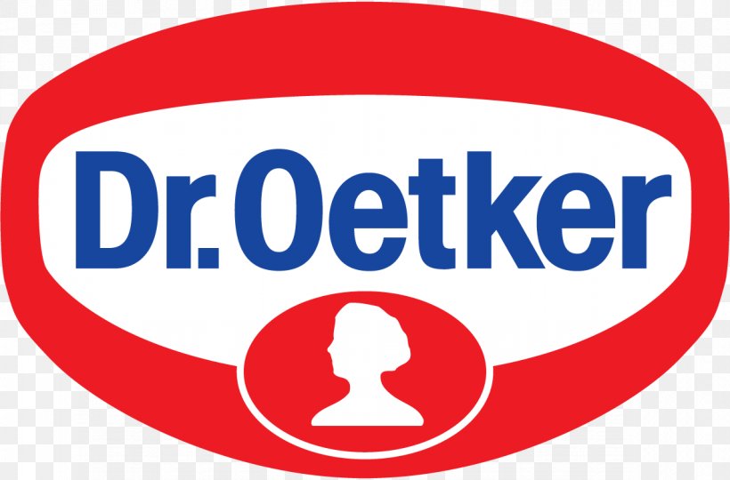 Dr. Oetker Pancake Pizza Crêpe Food, PNG, 1183x780px, Dr Oetker, Area, August Oetker, Baking, Baking Powder Download Free