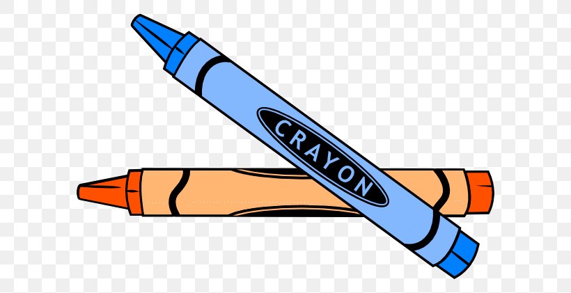 Crayon drawing Vectors  Illustrations for Free Download  Freepik