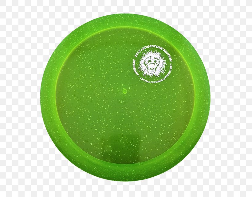 Dynamic Discs Disc Golf Golf Fairway 0, PNG, 640x640px, Dynamic Discs, Brand, Device Driver, Disc Golf, Golf Download Free