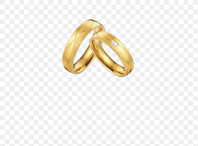 Earring Wedding Ring Engagement Ring Gold, PNG, 528x607px, Earring, Body Jewelry, Colored Gold, Diamond, Engagement Download Free