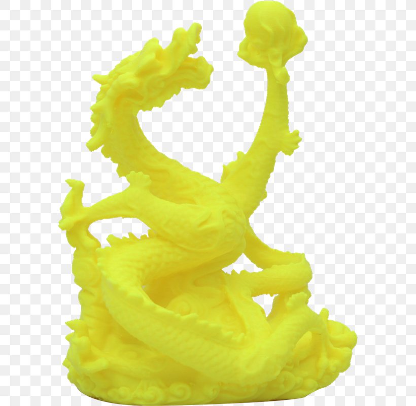 Figurine Organism, PNG, 591x800px, Figurine, Organism, Yellow Download Free