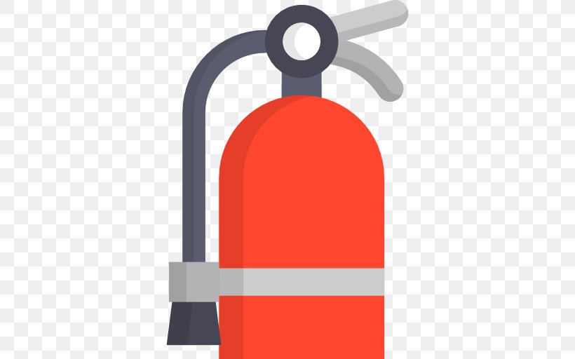 Fire Extinguishers Conflagration Fire Safety Clip Art, PNG, 512x512px, Fire Extinguishers, Brand, Conflagration, Fire, Fire Marshal Download Free