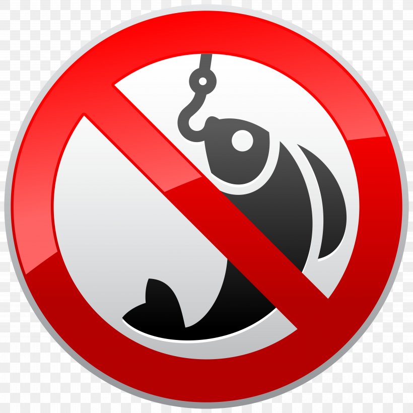 Fishing No Symbol Clip Art, PNG, 5000x5000px, Fishing, Area, Logo, No Symbol, Photography Download Free