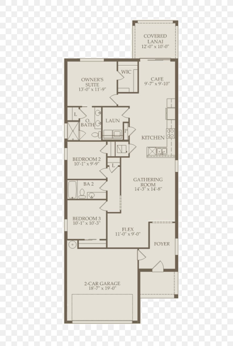 Floor Plan Ruskin Countertop, PNG, 774x1216px, Floor Plan, Cabinetry, Countertop, Floor, Game Download Free