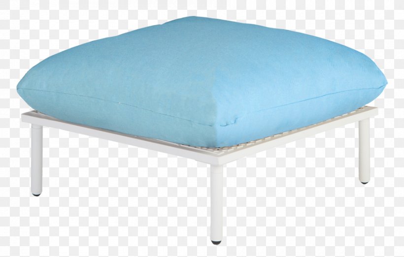 Foot Rests Table Footstool Chair Furniture, PNG, 900x573px, Foot Rests, Apartment, Aqua, Chair, Couch Download Free