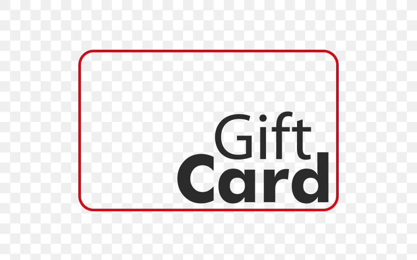 Gift Card Credit Card Online Shopping, PNG, 512x512px, Gift Card, Area, Blockbuster Llc, Brand, Coupon Download Free