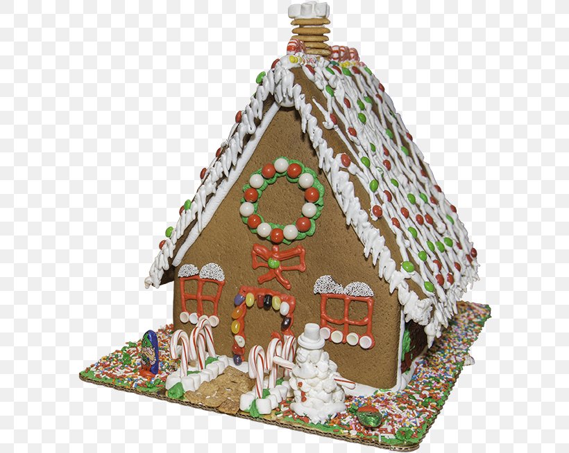 Gingerbread House Decorating Contest Christmas, PNG, 600x654px, Gingerbread House, Christmas, Christmas And Holiday Season, Christmas Decoration, Christmas Ornament Download Free