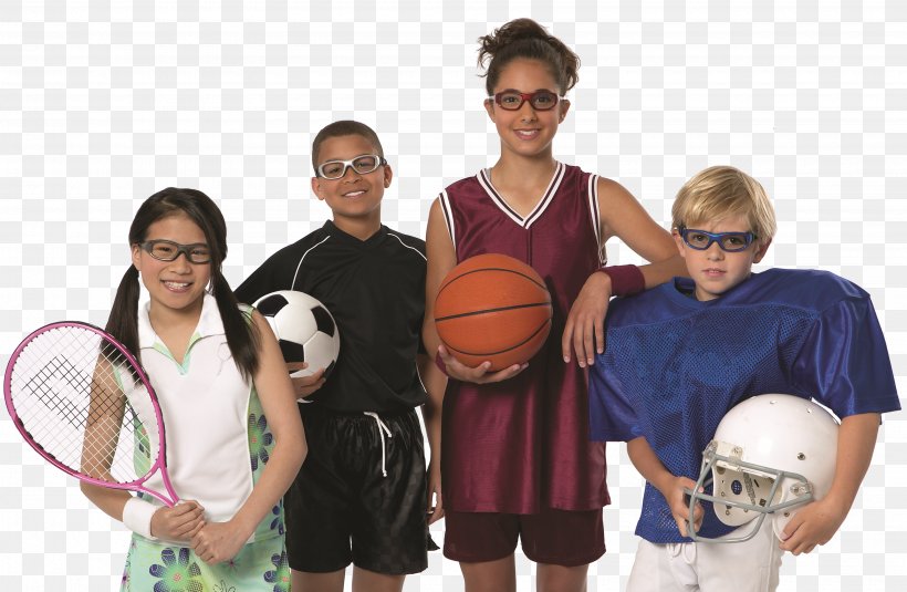Goggles Eyewear Sport Glasses Eye Protection, PNG, 3600x2352px, Goggles, Child, Clothing, Contact Lenses, Eye Download Free