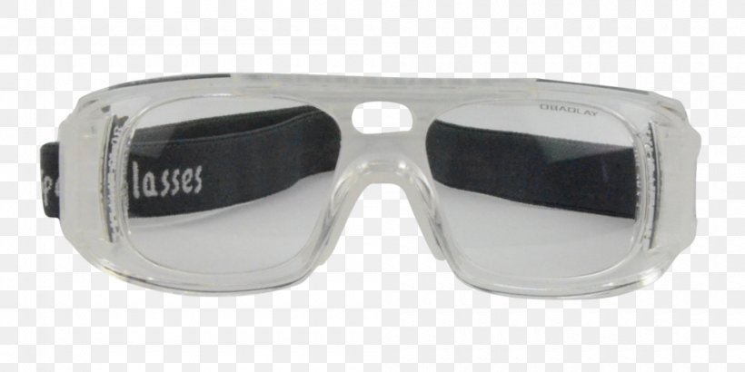 Goggles Sunglasses Lens Eyeglass Prescription, PNG, 1000x500px, Goggles, Basketball, Eyeglass Prescription, Eyewear, Fashion Download Free