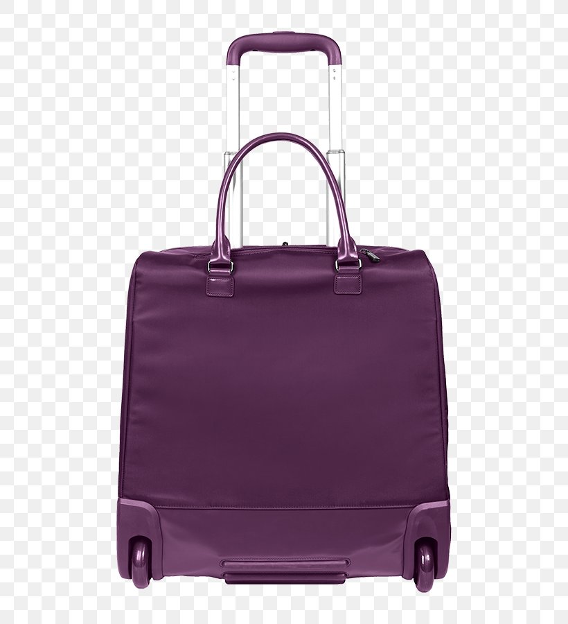 Handbag Baggage Purple Suitcase Samsonite, PNG, 598x900px, Handbag, Bag, Baggage, Blue, Briefcase Download Free