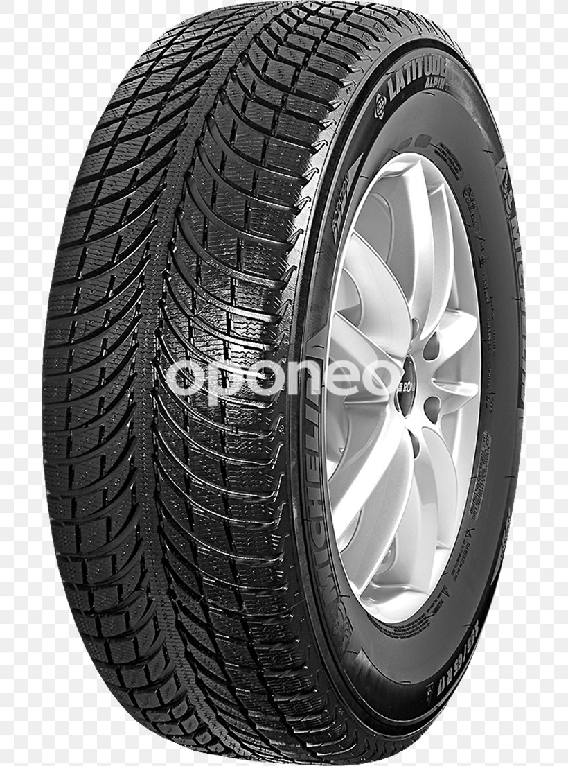 Hankook Tire United States Rubber Company Price Hankook Ventus S1 Evo2 K117, PNG, 700x1105px, Hankook Tire, Auto Part, Automotive Tire, Automotive Wheel System, Bandenmaat Download Free