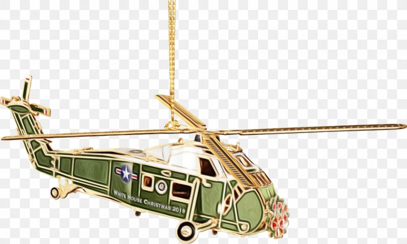 Helicopter Rotorcraft Vehicle Aircraft Helicopter Rotor, PNG, 960x577px, Watercolor, Aircraft, Bell 212, Bell 214, Bell 412 Download Free