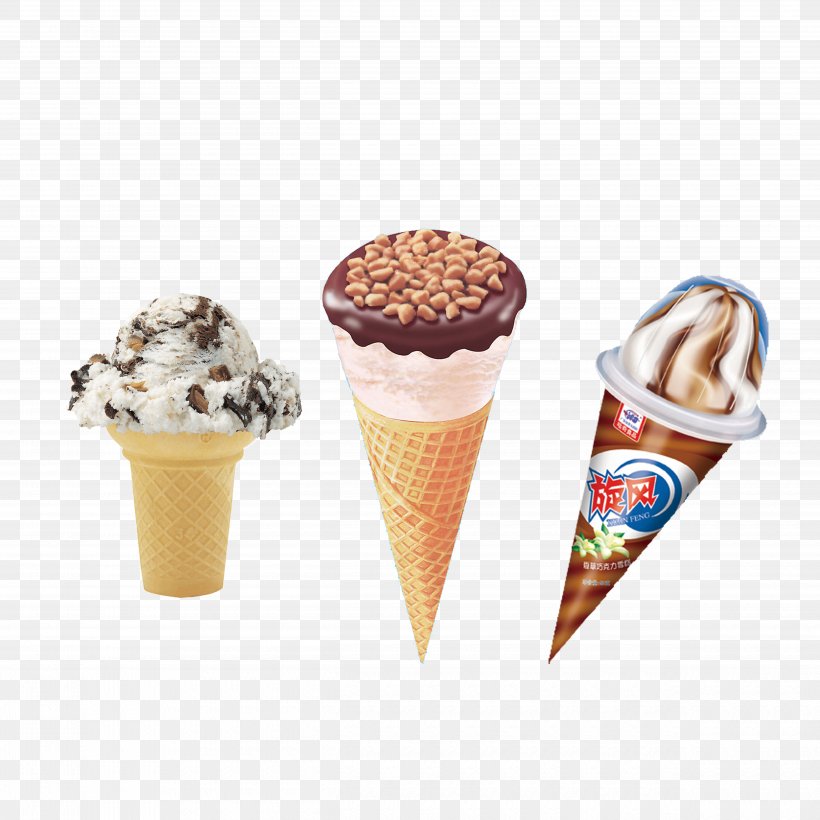 Ice Cream Cone Milkshake Chocolate Ice Cream, PNG, 5000x5000px, Ice Cream, Baskinrobbins, Cake, Chocolate, Chocolate Ice Cream Download Free