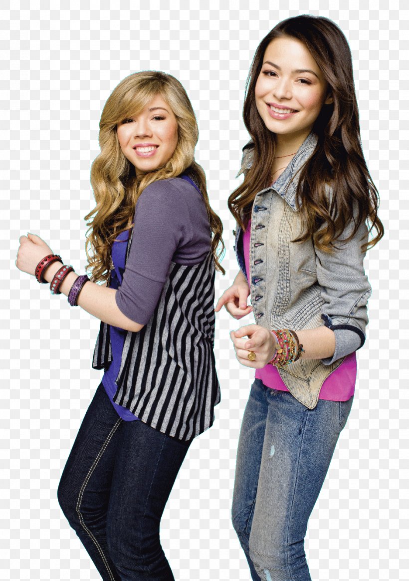 Jennette McCurdy Miranda Cosgrove ICarly Sam Puckett Spencer Shay, PNG, 939x1333px, Watercolor, Cartoon, Flower, Frame, Heart Download Free