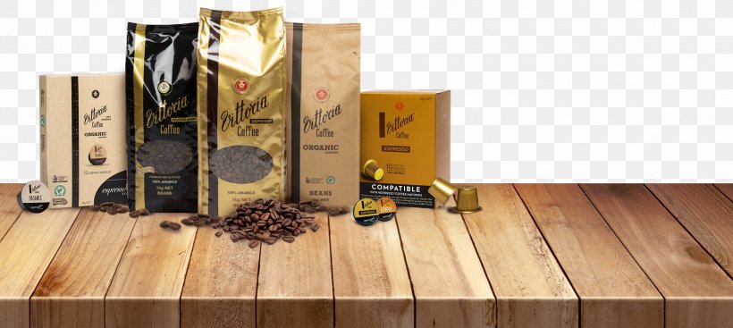 Juice /m/083vt Vittoria Coffee, PNG, 2480x1111px, Juice, Brand, Coffee, Drink, Indonesia Download Free