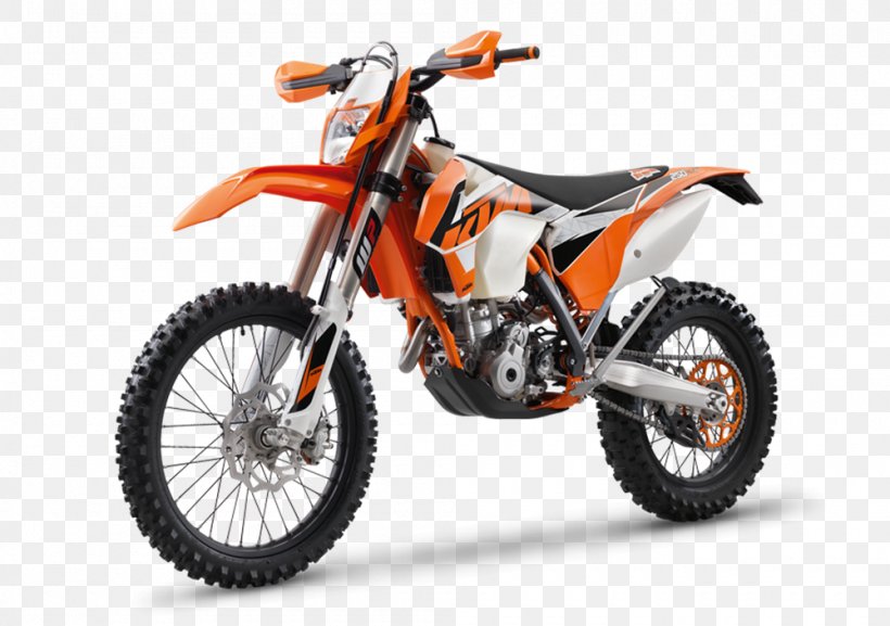 KTM 250 EXC-F Motorcycle KTM 250 SX, PNG, 1000x704px, Ktm, Enduro, Ktm 250 Exc, Ktm 250 Excf, Ktm 250 Sx Download Free