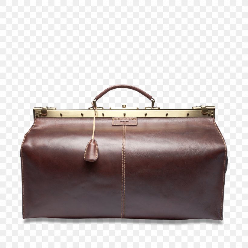 Leather Briefcase Feintäschner Tasche Handbag, PNG, 1000x1000px, Leather, Bag, Baggage, Black, Briefcase Download Free