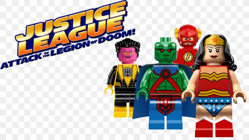 Lego Batman 2: DC Super Heroes Superman Brainiac, PNG, 1000x562px, Lego, Action Figure, Batman, Brainiac, Fictional Character Download Free