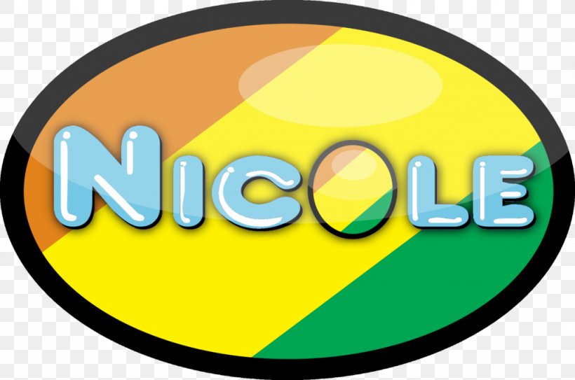 Logo Brand Circle Font, PNG, 1024x679px, Logo, Area, Brand, Cartoon, Cartoon Network Download Free