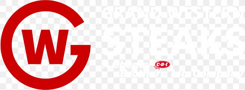 Logo Brand Trademark, PNG, 4541x1676px, Logo, Area, Brand, Red, Smile Download Free