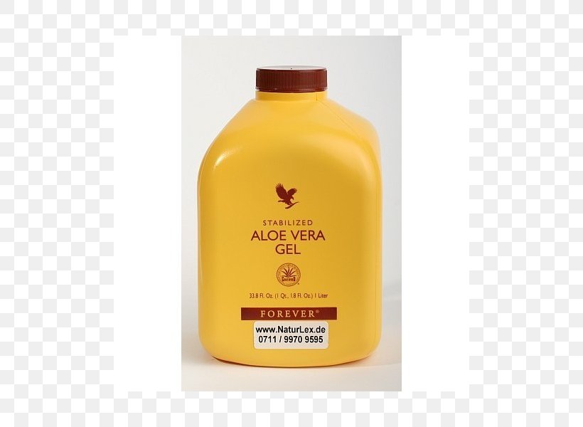 Lotion Aloe Vera Liquid Gel, PNG, 800x600px, Lotion, Aloe Vera, Aloes, Gel, Liquid Download Free