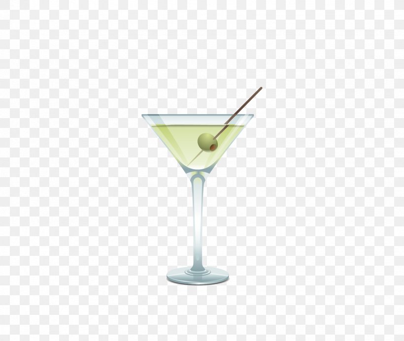 Martini Cocktail Glass Blue Lagoon Cosmopolitan, PNG, 1848x1563px, Martini, Alcoholic Drink, Blue Lagoon, Cartoon, Champagne Stemware Download Free
