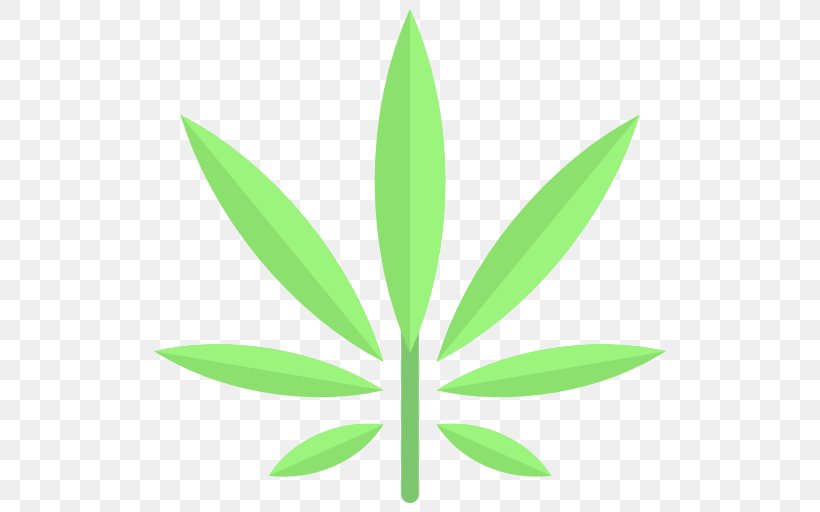 Medical Cannabis Hemp Cannabis Cultivation Autoflowering Cannabis, PNG, 512x512px, Cannabis, Aeroponics, Autoflowering Cannabis, Cannabis Cultivation, Combat Download Free