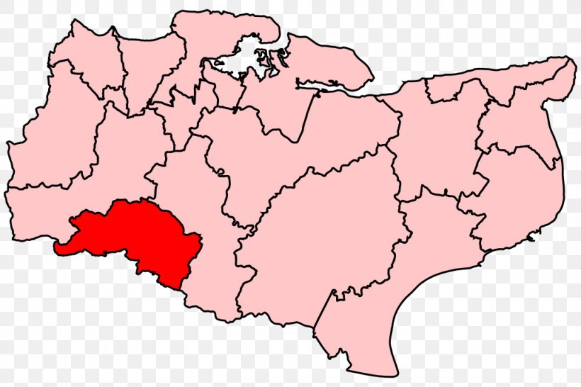 Medway Gillingham And Rainham Electoral District Folkestone & Hythe District House Of Commons Of The United Kingdom, PNG, 1024x683px, Medway, Area, Election, Electoral District, Folkestone Hythe District Download Free