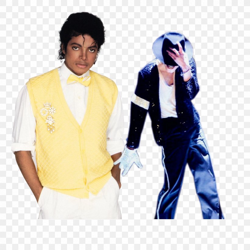 Michael Jackson Human Nature Wallpaper, PNG, 1200x1200px, Michael Jackson, Clothing, Costume, Formal Wear, Gentleman Download Free