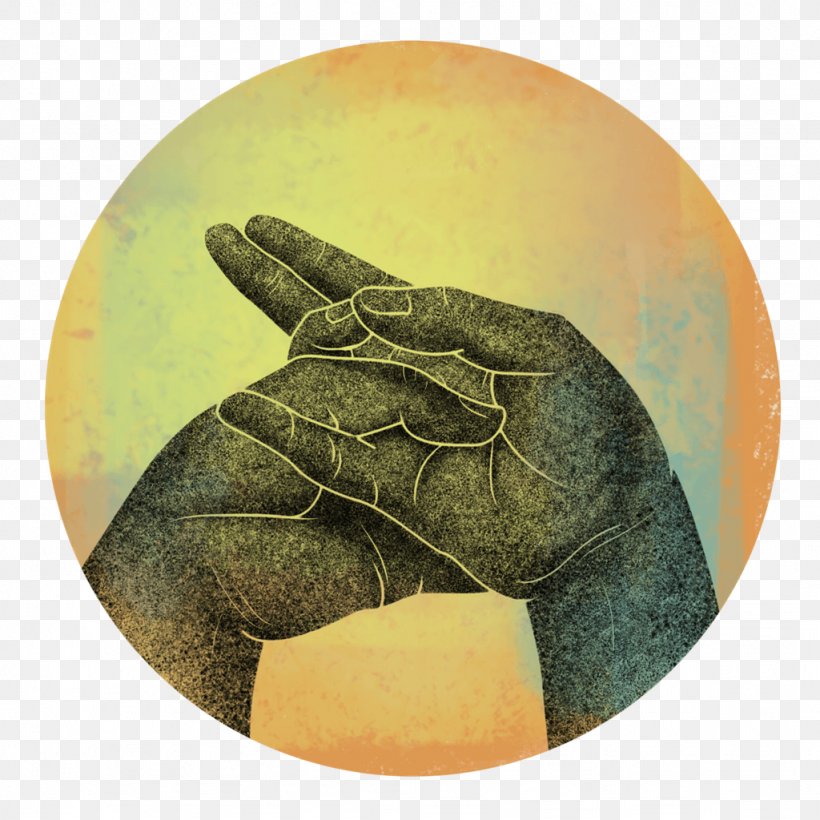 Mindfulness Mudra Dharma Sutra Definition, PNG, 1024x1024px, Mindfulness, Consciousness, Definition, Dharma, Dharmachakra Download Free