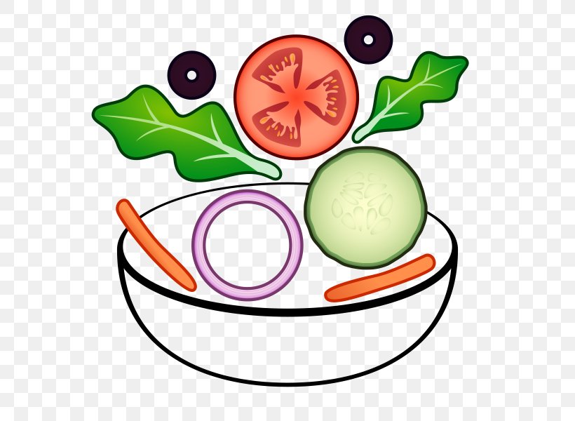 MyPlate Food Vegetable Nutrition Education, PNG, 600x600px, Myplate, Artwork, Child, Diet, Diet Food Download Free