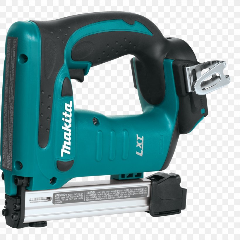 Nail Gun Staple Gun Cordless Makita, PNG, 1500x1500px, Nail Gun, Augers, Cordless, Dewalt, Electricity Download Free