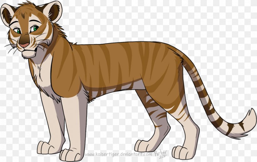 Nala Simba Tiger Lion DeviantArt, PNG, 878x555px, Simba, Animal Figure, Art, Big Cats, Carnivoran Download Free