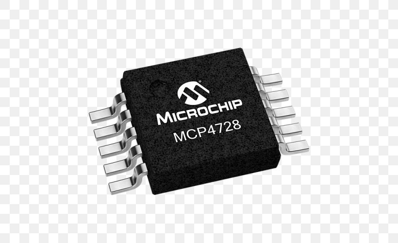 PIC Microcontroller Microchip Technology MicroSD Secure Digital, PNG, 500x500px, Microcontroller, Analogtodigital Converter, Circuit Component, Computer Data Storage, Digitaltoanalog Converter Download Free