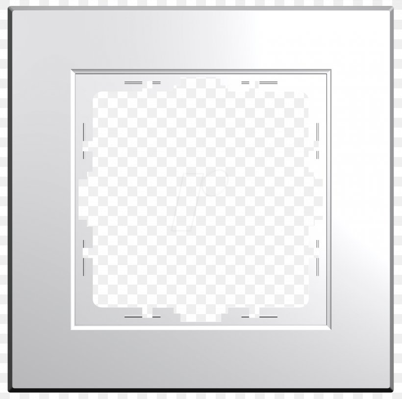 Picture Frames Schutzkontakt Text Glass Dimmer, PNG, 1560x1548px, Picture Frames, Ac Power Plugs And Sockets, Database, Diagram, Dimmer Download Free