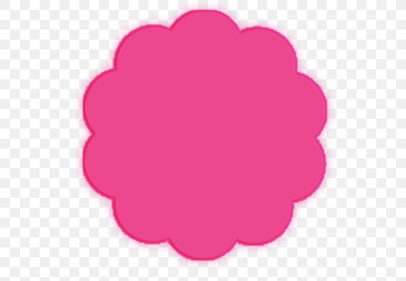 Pink M Circle RTV Pink, PNG, 592x568px, Pink M, Heart, Magenta, Petal, Pink Download Free