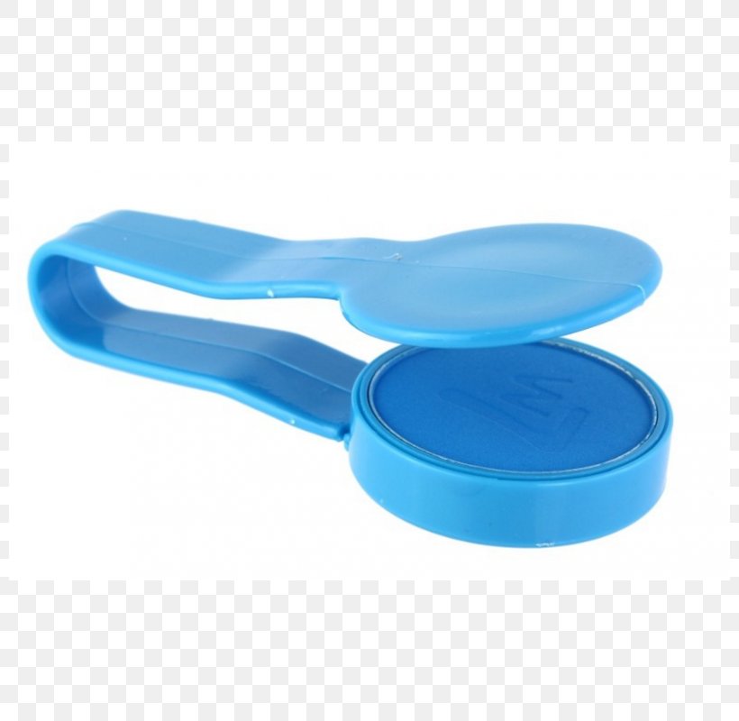 Plastic Spoon, PNG, 800x800px, Plastic, Aqua, Spoon Download Free